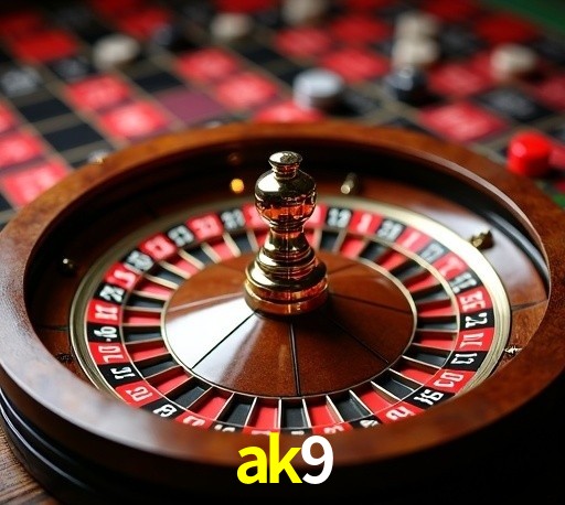 ak9.com