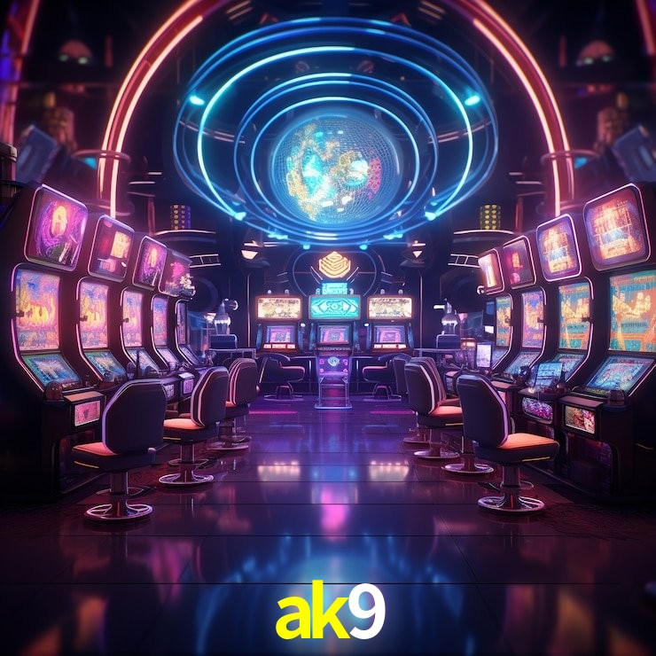 ak9