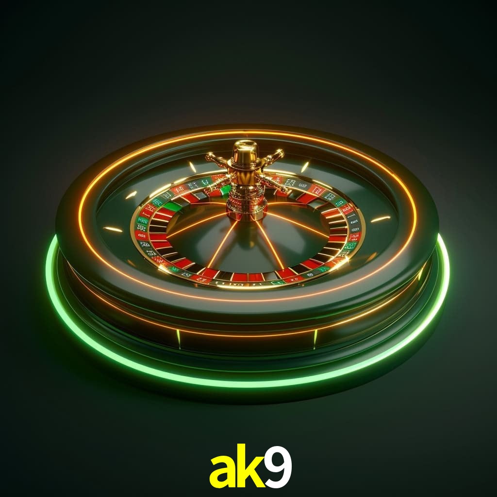 ak9.com