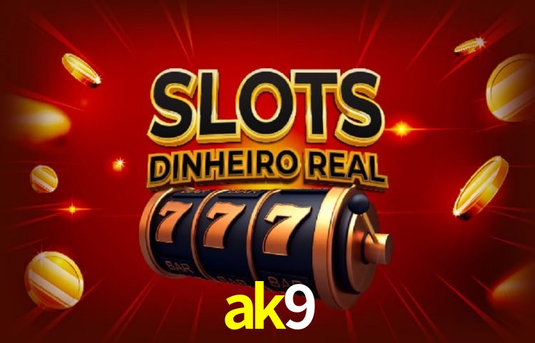 ak9