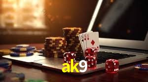ak9.com