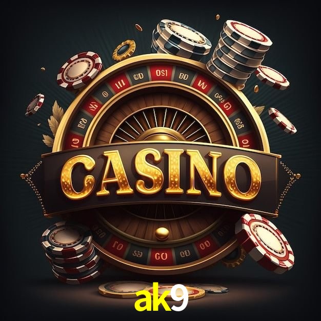 ak9 bet
