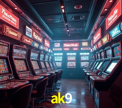 ak9