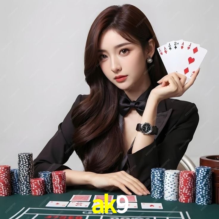 ak9 bet