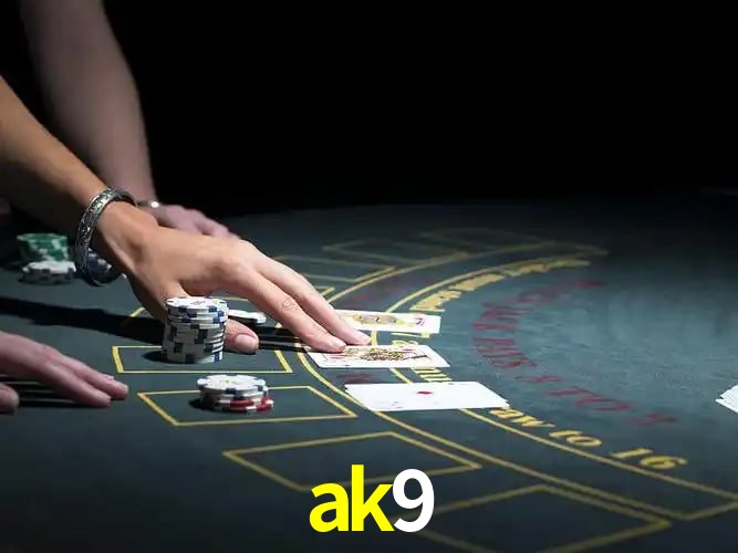 ak9,ak9.com