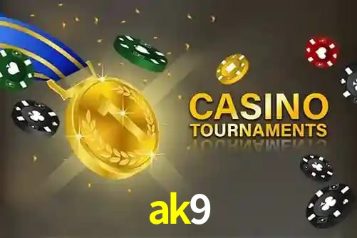 ak9,ak9.com