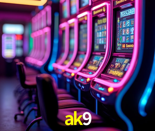 ak9