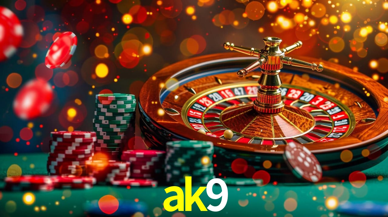 ak9.com