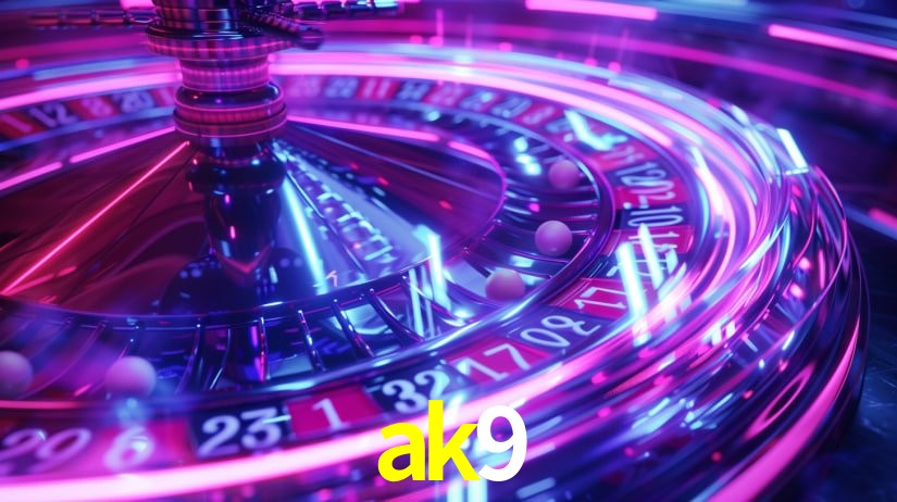 ak9,ak9.com