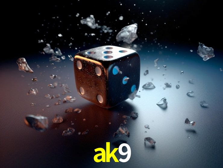 ak9: Jogos de Caça-Níqueis-Altas Recompensas, Roleta-Velocidade, Blackjack-Desafios Máximos