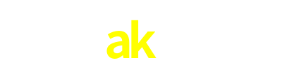 ak9